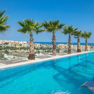 H & - Adults Only 4*, Saint Julian's Malta